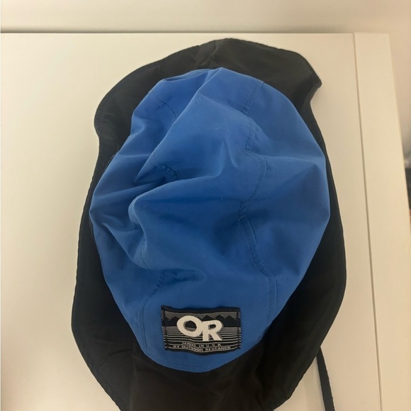 Outdoor research hat - Picture 2 of 5